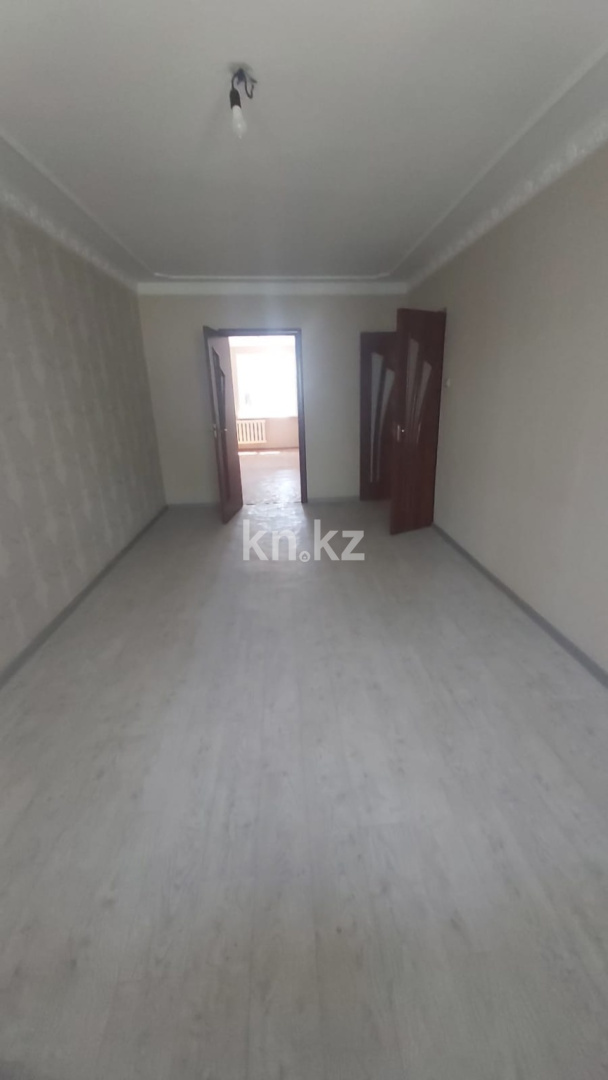 Продажа 2-комнатной квартиры, 44 м² в Таразе - фото 5