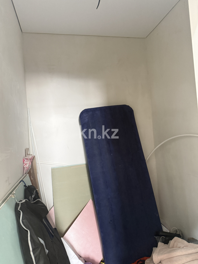 Продажа 2-комнатной квартиры, 70 м², ул. Букетова, дом  3 в Караганде - фото 24