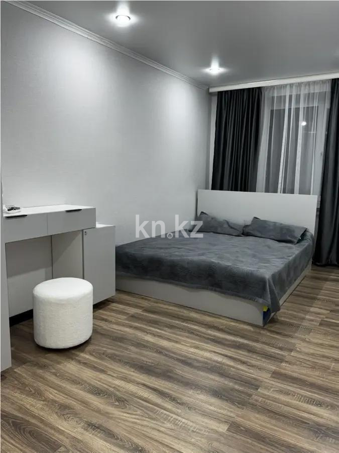 Продажа 2-комнатной квартиры, 47 м², ул. Крылова, дом  24 в Караганде - фото 2