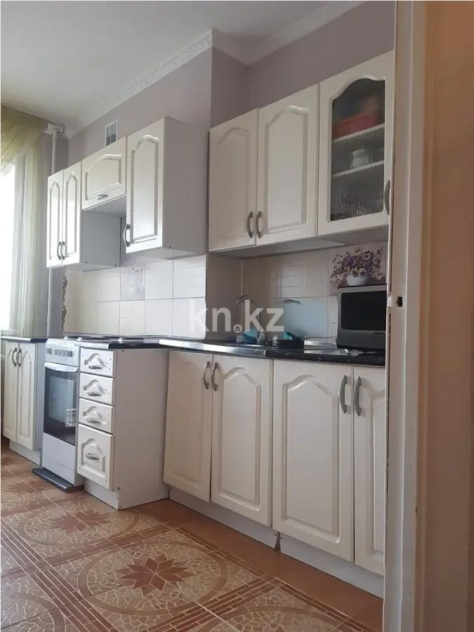 Продажа 2-комнатной квартиры, 65 м² в Астане - фото 3