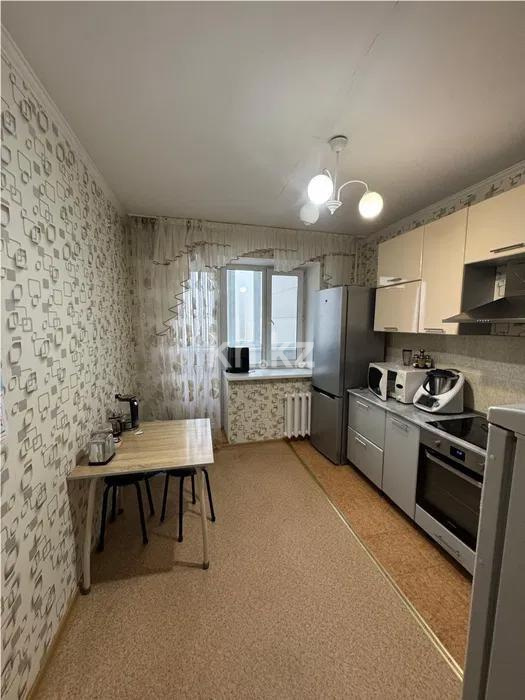 Продажа 3-комнатной квартиры, 113 м² в Астане - фото 4