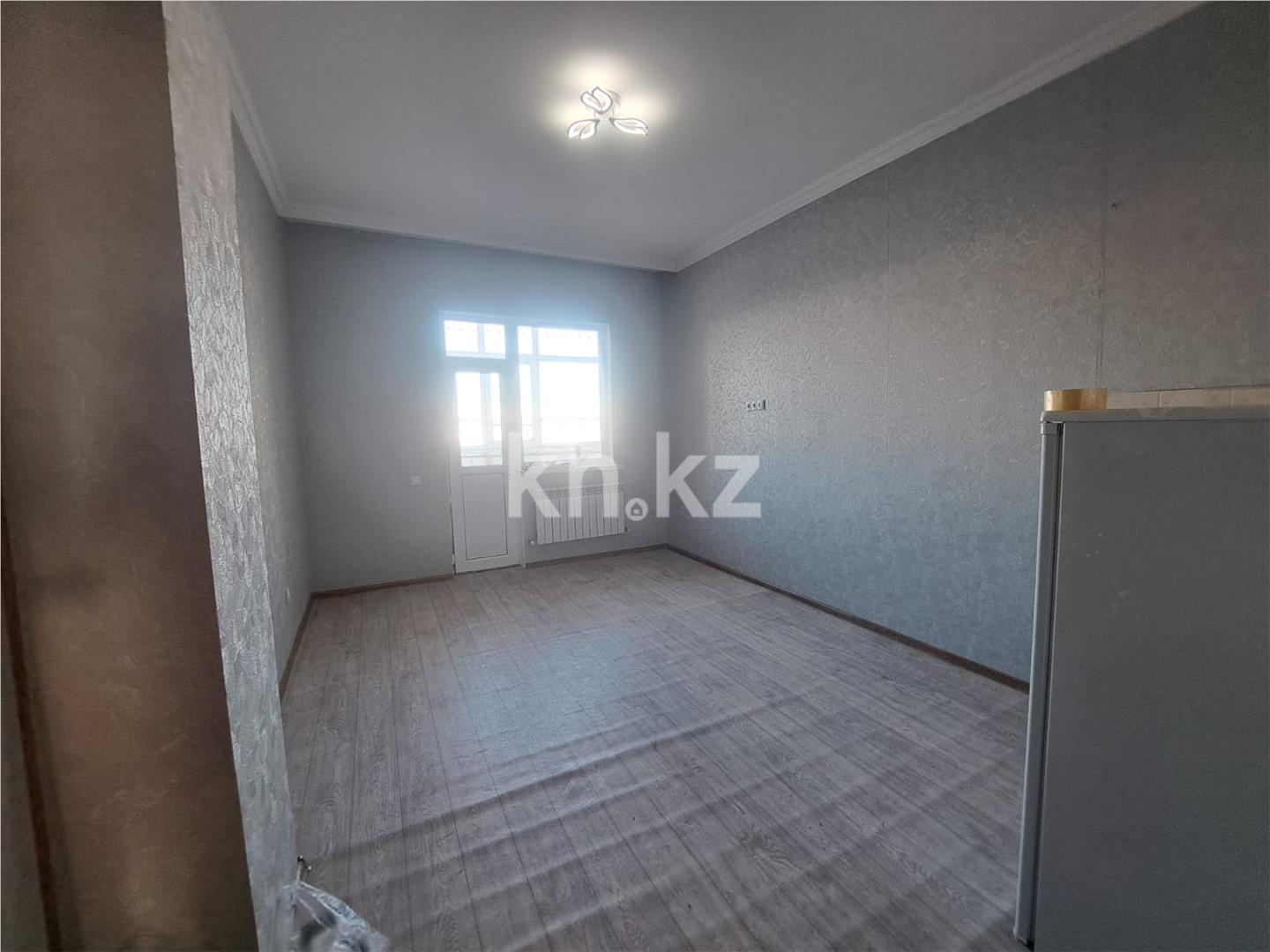 Продажа 2-комнатной квартиры, 46 м² в Астане - фото 2