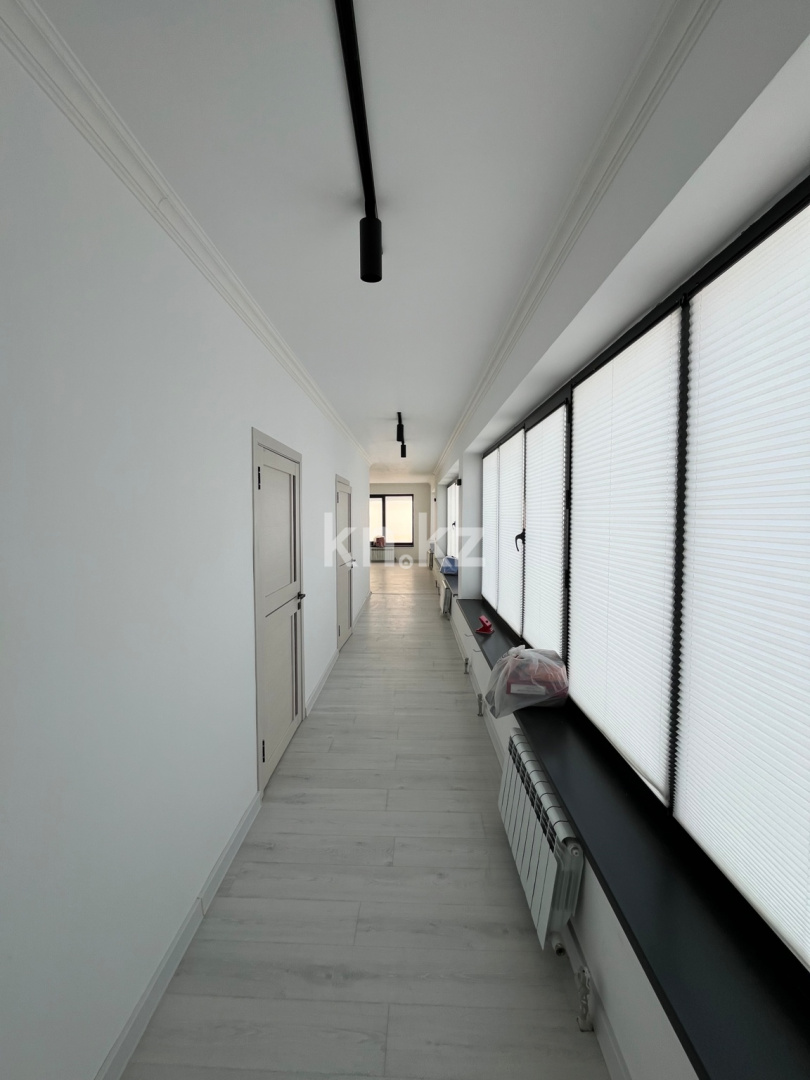 Аренда здания, 292 м² в Шымкенте - фото 18
