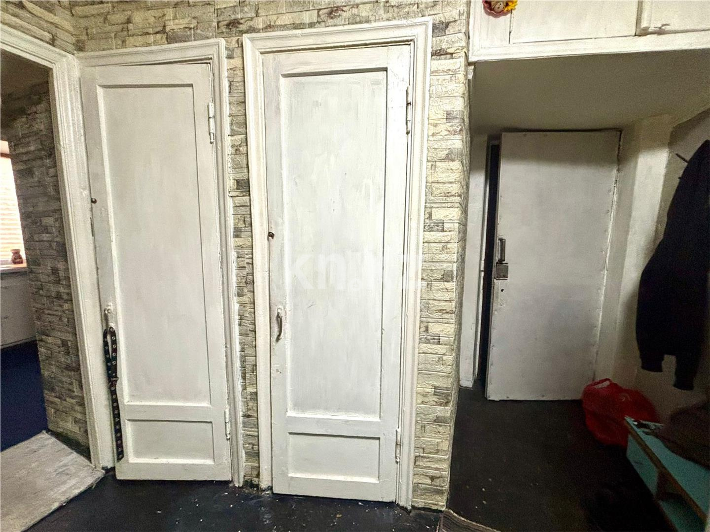 Продажа 3-комнатной квартиры, 58 м² в Караганде - фото 7