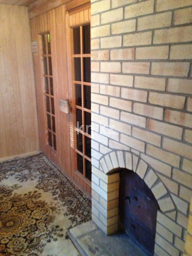 Продажа 3-комнатного дома, 60 м², Арая в Караганде - фото 9