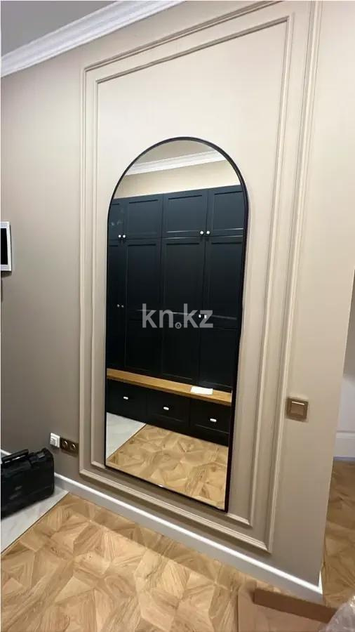 Продажа 4-комнатной квартиры, 145 м², ул. Розыбакиева, дом  237 в Алматы - фото 5