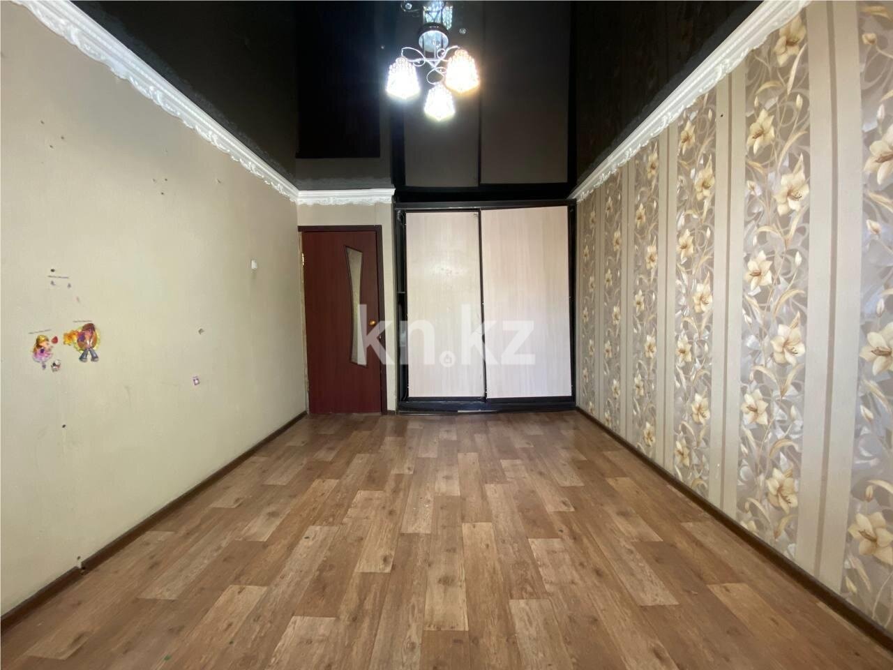Продажа 3-комнатной квартиры, 60 м² в Темиртау - фото 4
