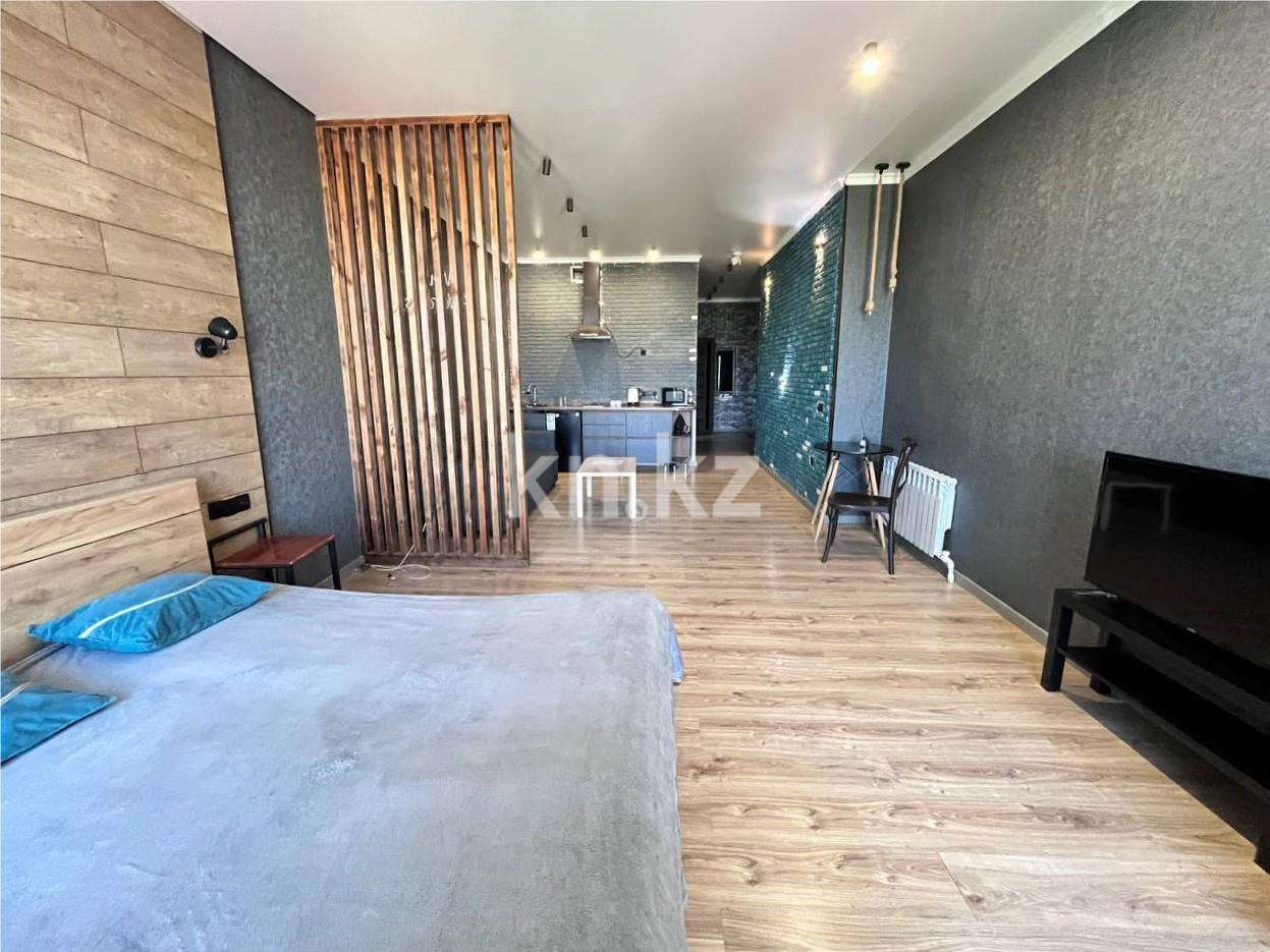 Продажа 3-комнатной квартиры, 110 м² в Караганде - фото 3