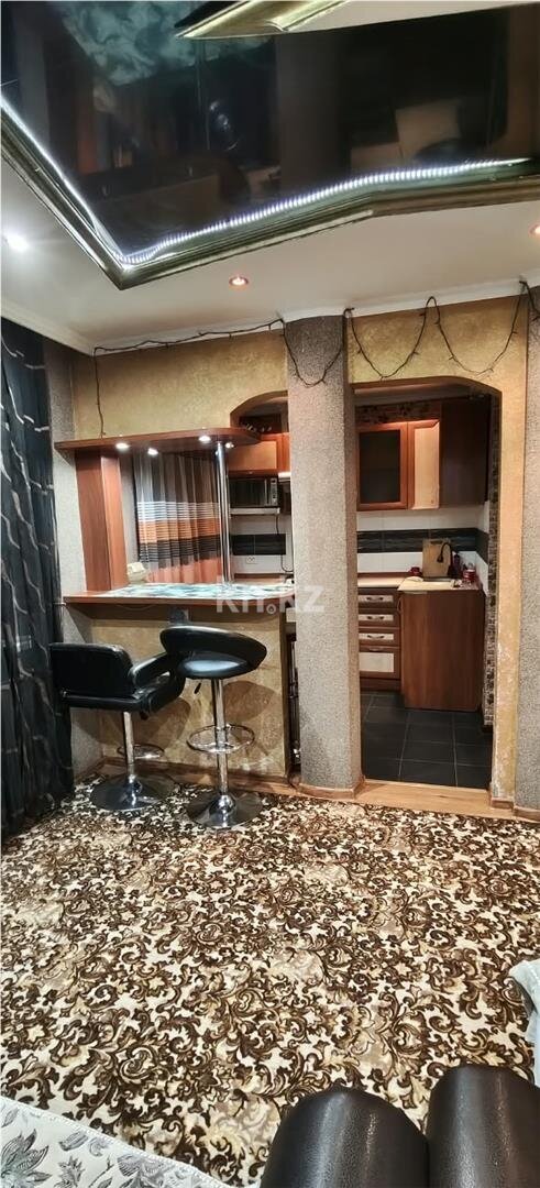 Продажа 1-комнатной квартиры, 33 м² в Караганде - фото 5