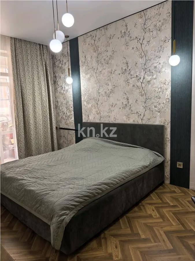 Продажа 4-комнатной квартиры, 100 м² в Караганде - фото 3