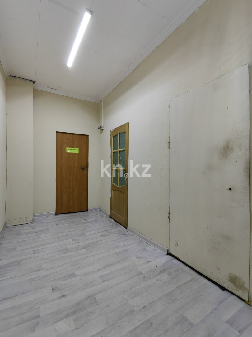 Продажа , 60 м², пр. Бухар-жырау, дом  96 в Караганде - фото 19