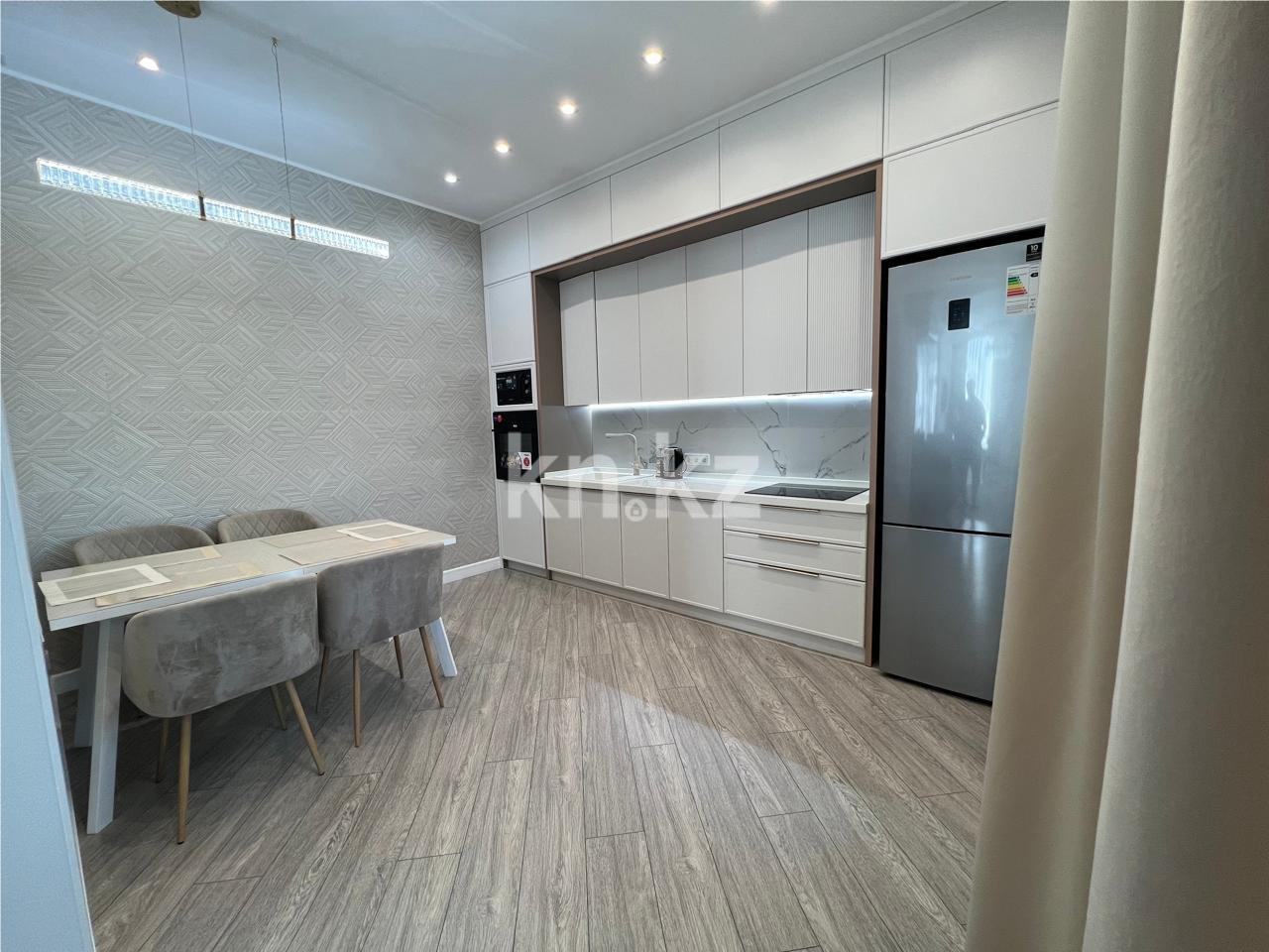 Продажа 3-комнатной квартиры, 115 м² в Астане - фото 11