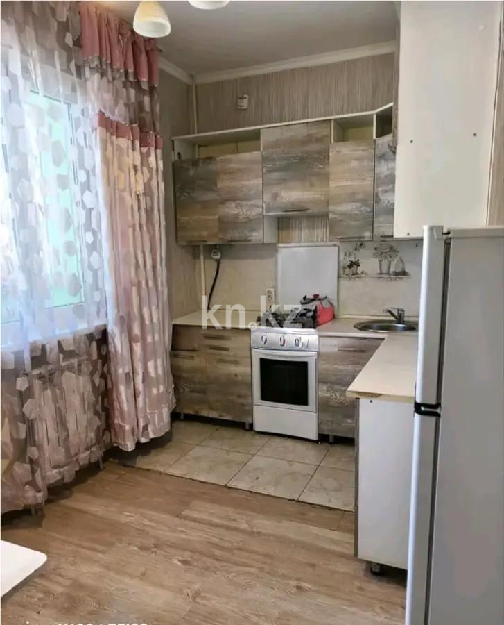 Продажа 1-комнатной квартиры, 43.6 м², мкр. Шугыла, дом  341/2 в Алматы - фото 2