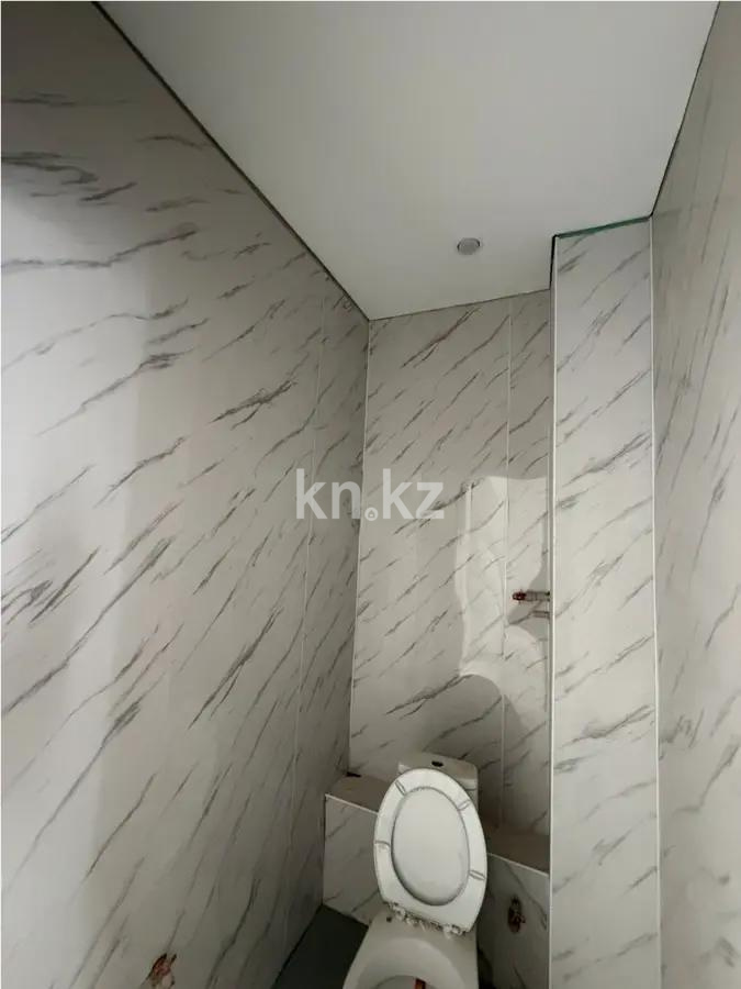 Продажа 3-комнатной квартиры, 68 м² в Астане - фото 3