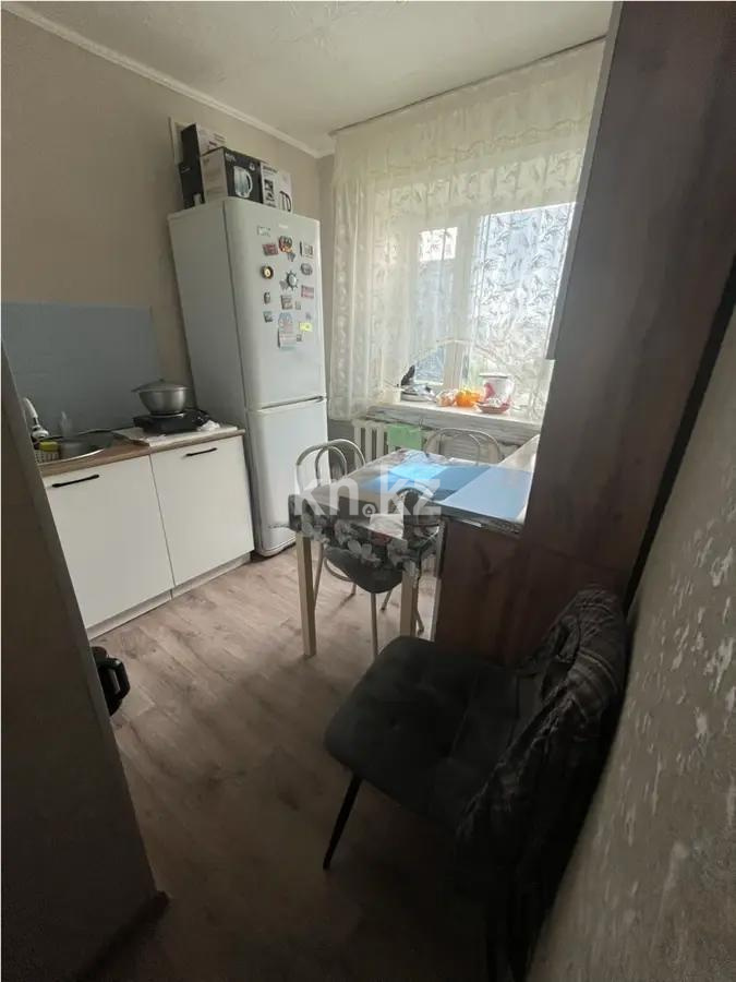 Продажа 1-комнатной квартиры, 32 м² в Абае - фото 2