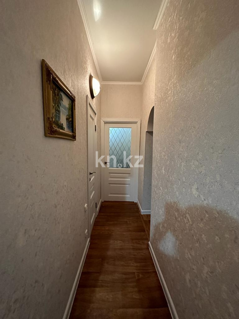 Продажа 3-комнатной квартиры, 79 м² в Темиртау - фото 15