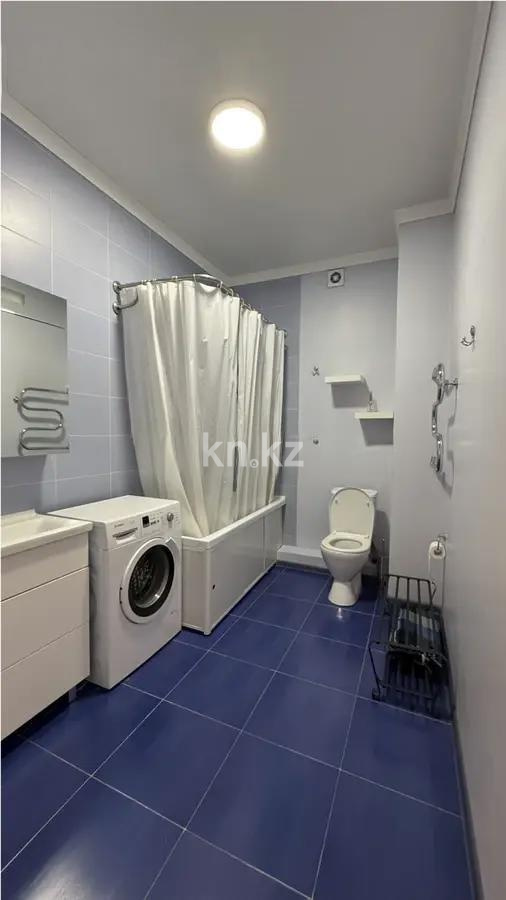 Продажа 2-комнатной квартиры, 70 м² в Алматы - фото 4