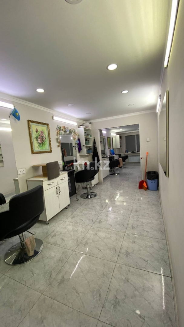 Продажа бизнеса, 44 м² в Таразе - фото 5