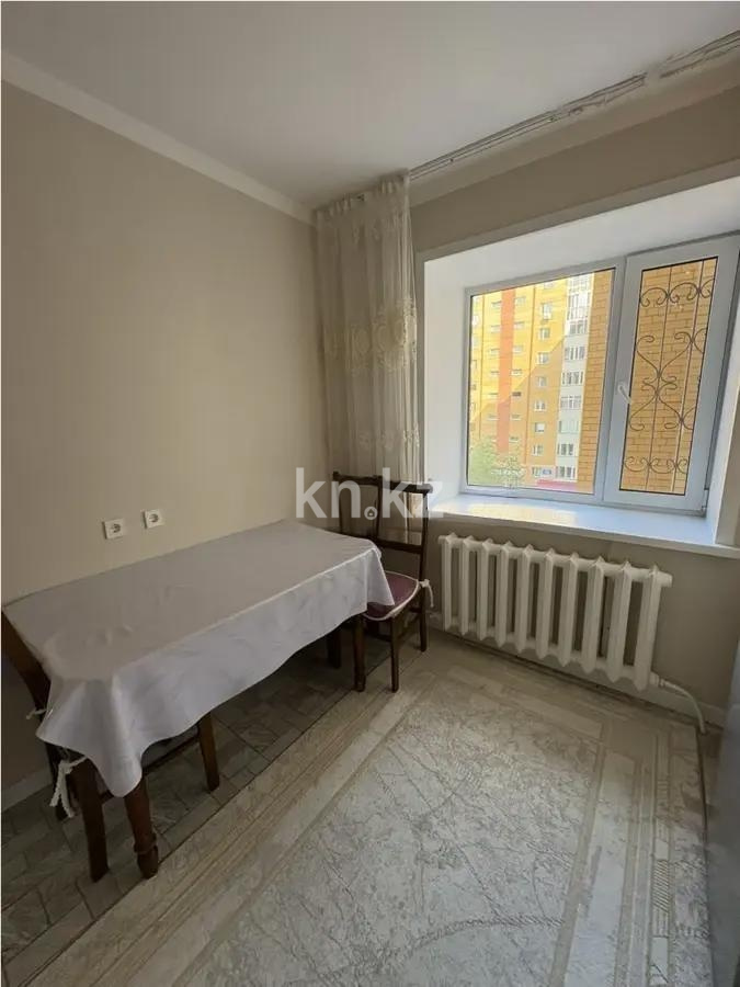 Продажа 3-комнатной квартиры, 67 м² в Астане - фото 4