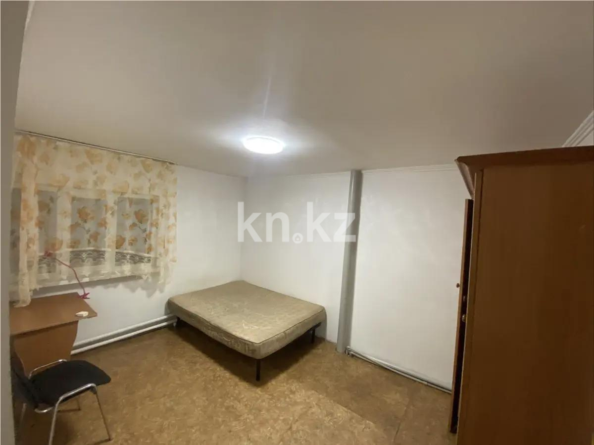 Продажа 3-комнатной квартиры, 50 м² в Алматы