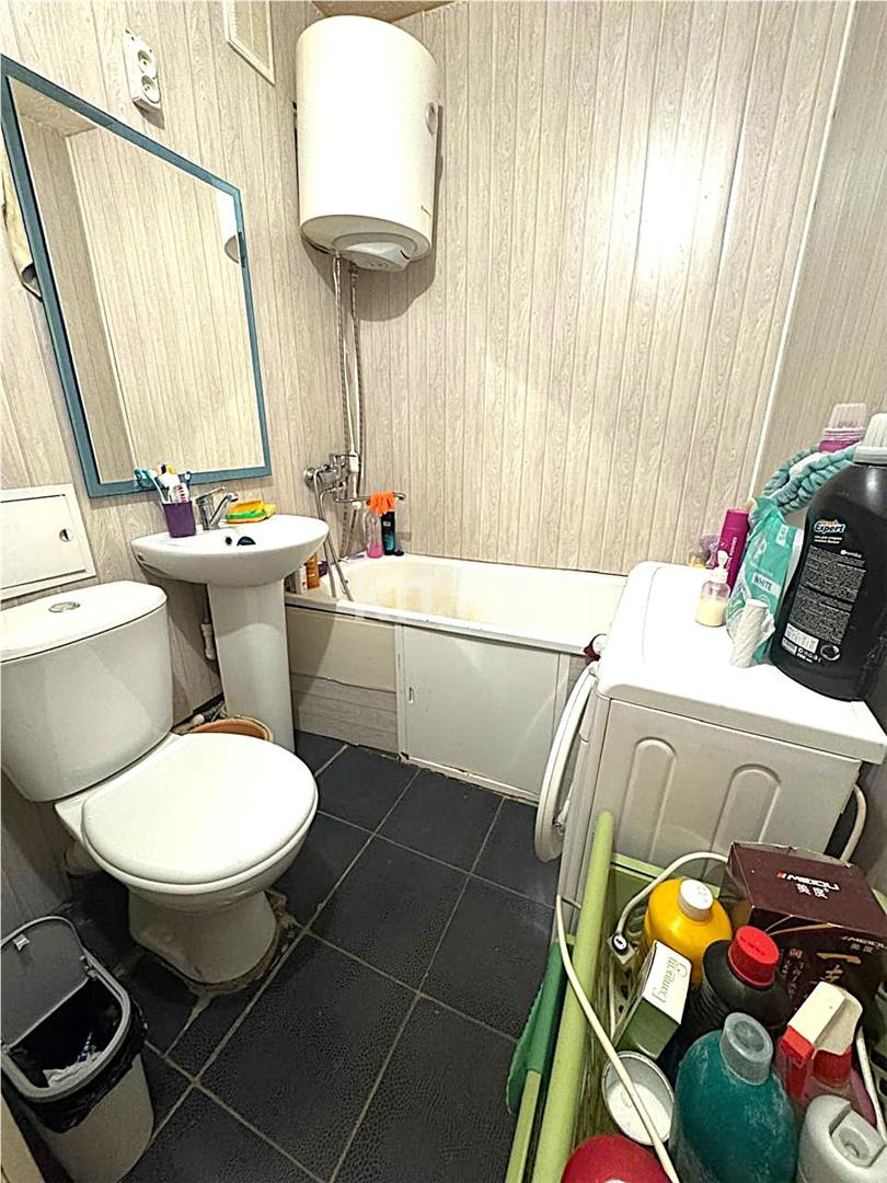 Продажа 2-комнатной квартиры, 43 м² в Темиртау - фото 7