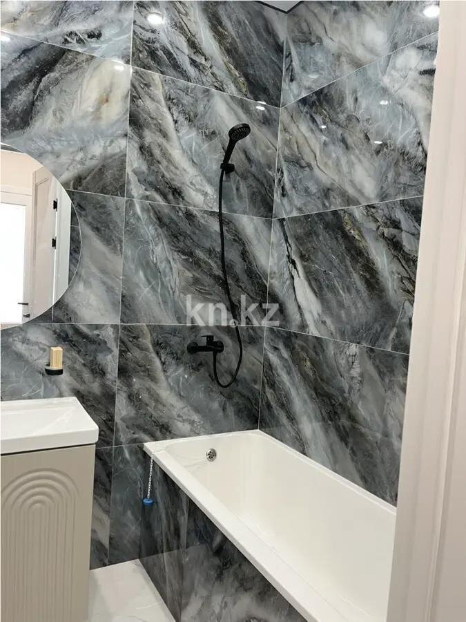 Продажа 2-комнатной квартиры, 65 м² в Астане - фото 2