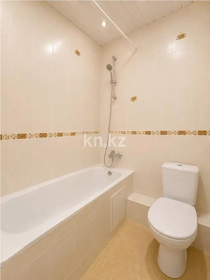 Продажа 1-комнатной квартиры, 35 м² в Астане - фото 3