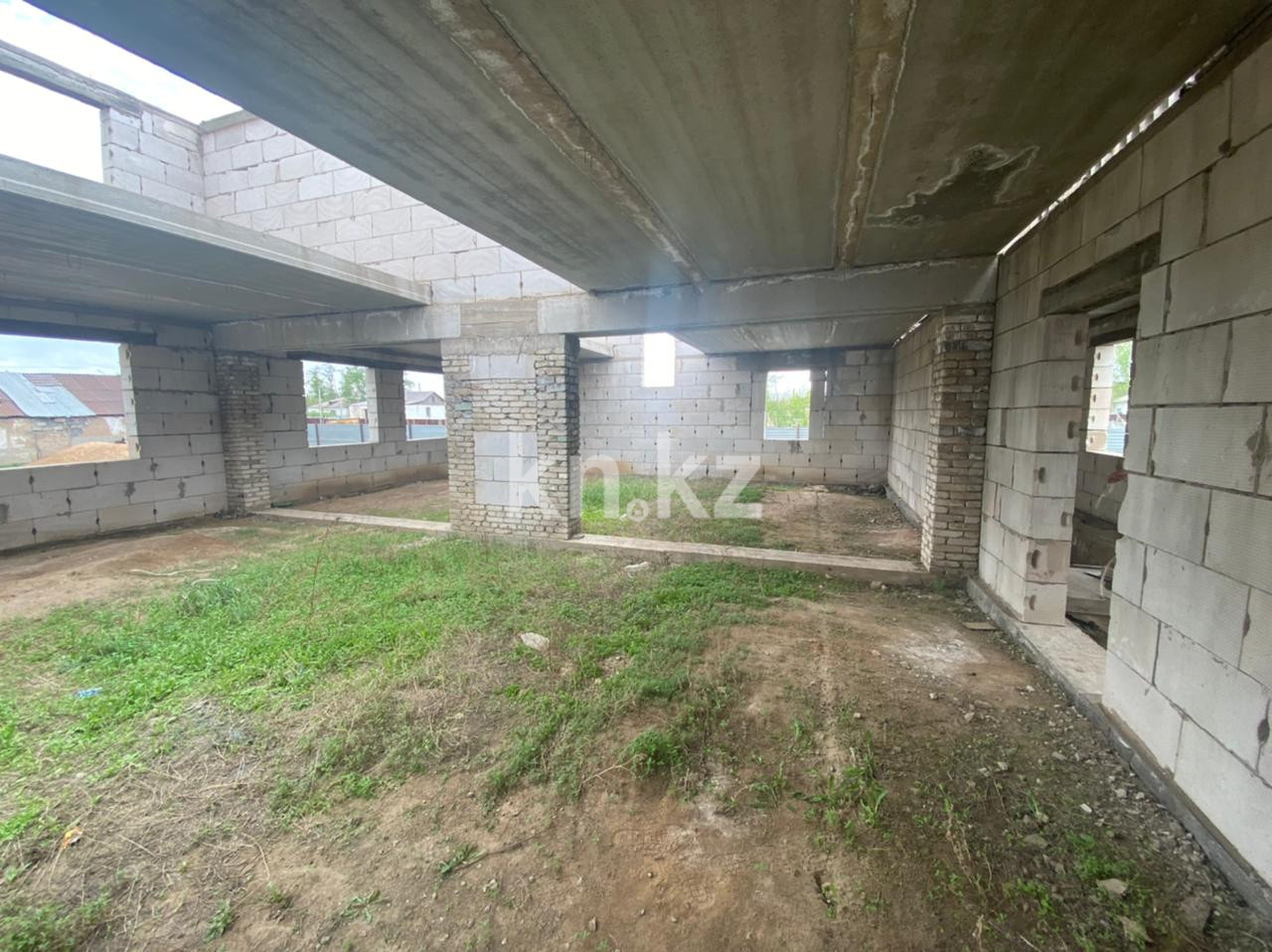 Продажа 8-комнатного дома, 280 м², ул. Рамазан в Астане - фото 3