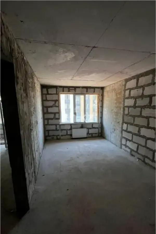 Продажа 1-комнатной квартиры, 39.6 м², ул. Северное Кольцо, дом  92/13 в Алматы