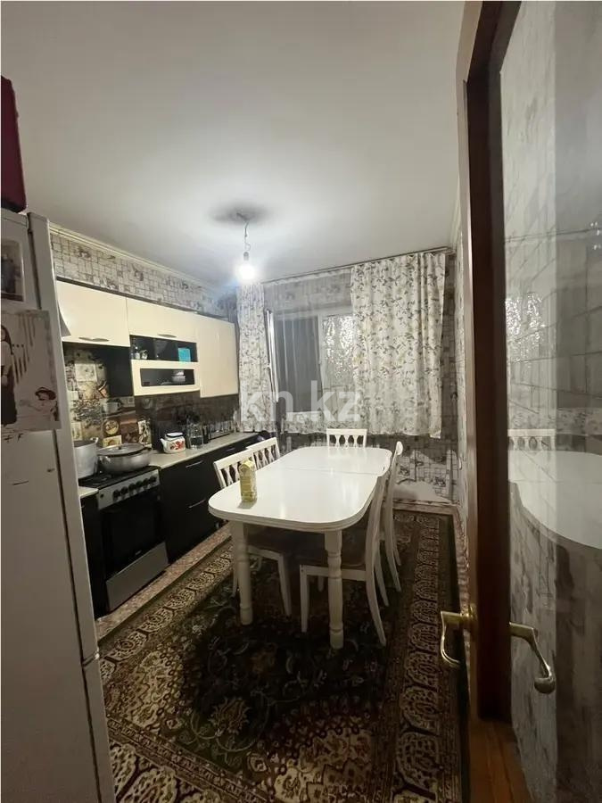 Продажа 2-комнатной квартиры, 67 м² в Алматы - фото 3