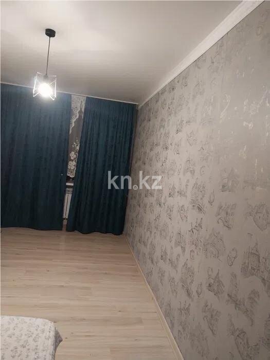 Продажа 2-комнатной квартиры, 44 м² в Караганде - фото 2