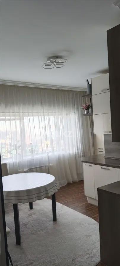 Продажа 2-комнатной квартиры, 90 м² в Астане - фото 3