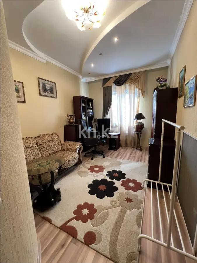 Продажа 4-комнатной квартиры, 150 м² в Астане - фото 4