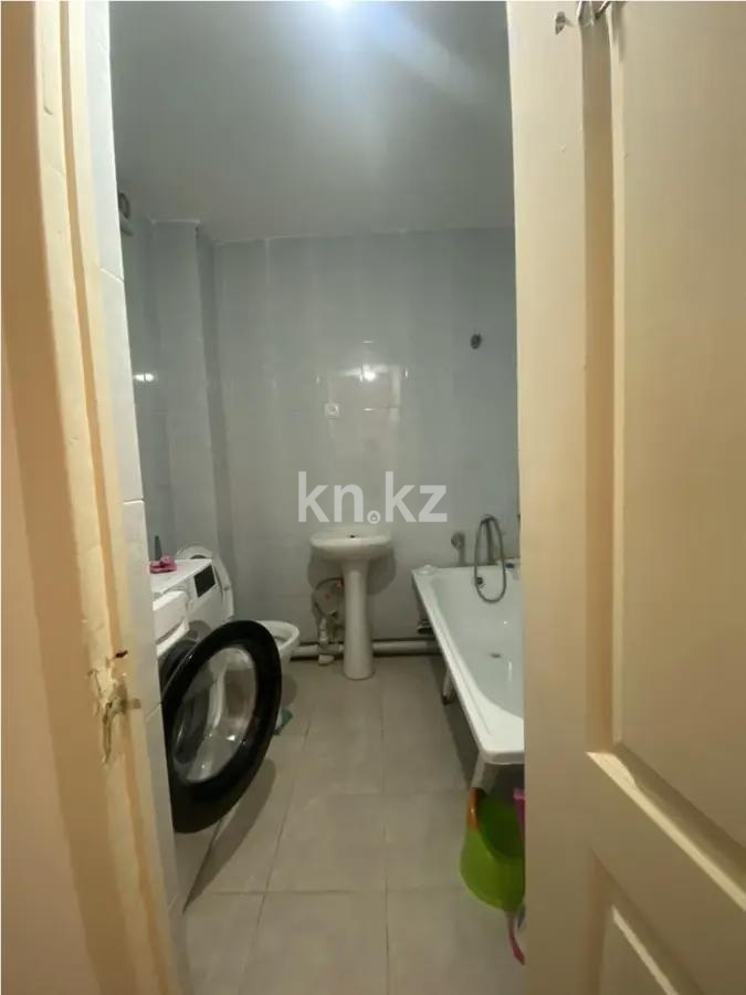 Продажа 3-комнатной квартиры, 59 м² в Астане - фото 6