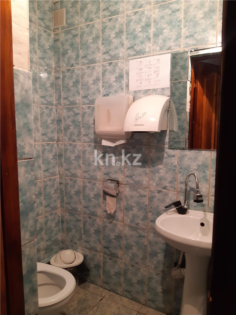 Продажа , 180 м², пр. Назарбаева в Караганде - фото 20