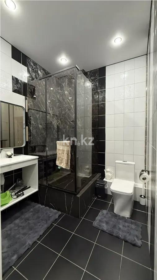 Продажа 4-комнатной квартиры, 130 м² в Астане - фото 7