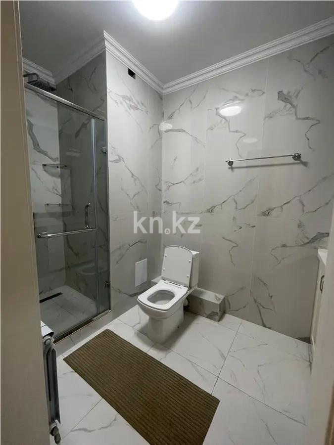 Продажа 2-комнатной квартиры, 51 м², ул. Калдаякова, дом  3 в Астане - фото 5