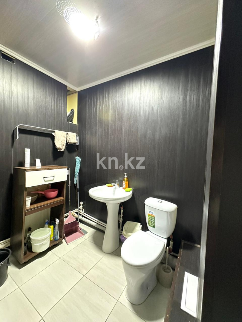 Продажа помещения, 160 м² в Караганде - фото 13