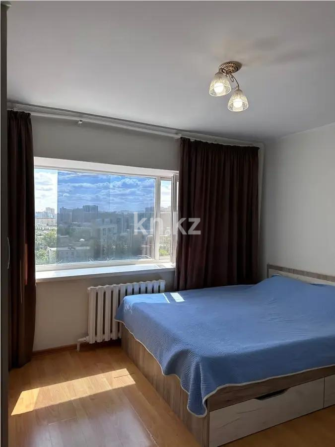 Продажа 2-комнатной квартиры, 53 м² в Астане - фото 2