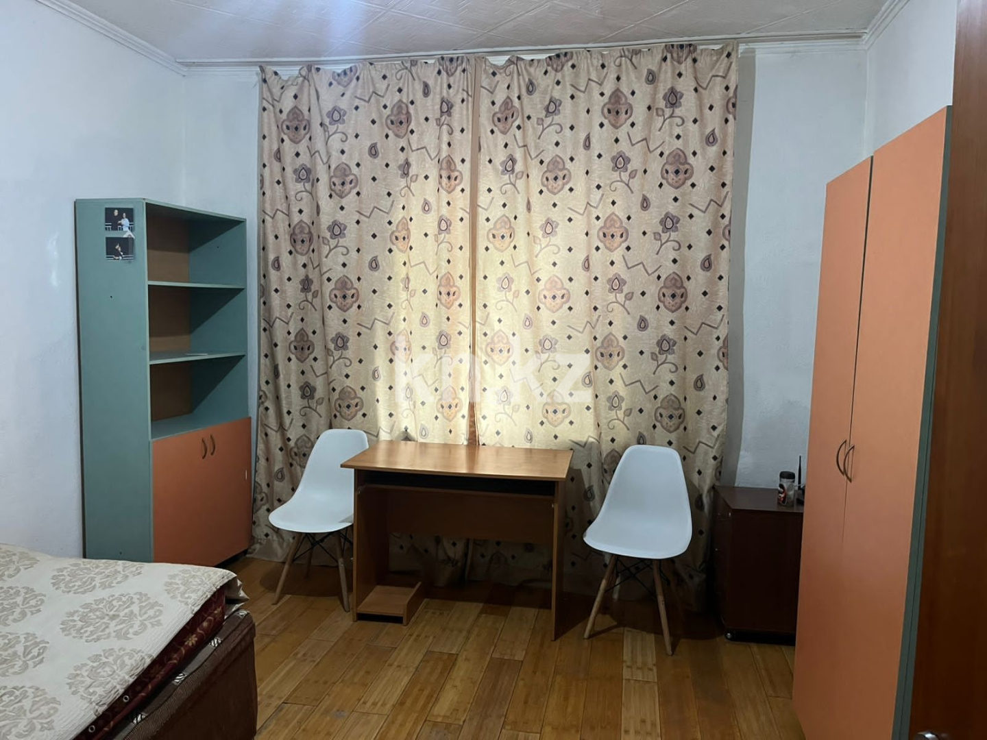 Аренда 1-комнатной квартиры, 25 м² в Алматы