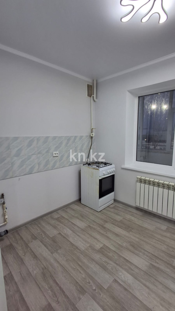 Продажа 1-комнатной квартиры, 46.5 м² в Уральске - фото 6