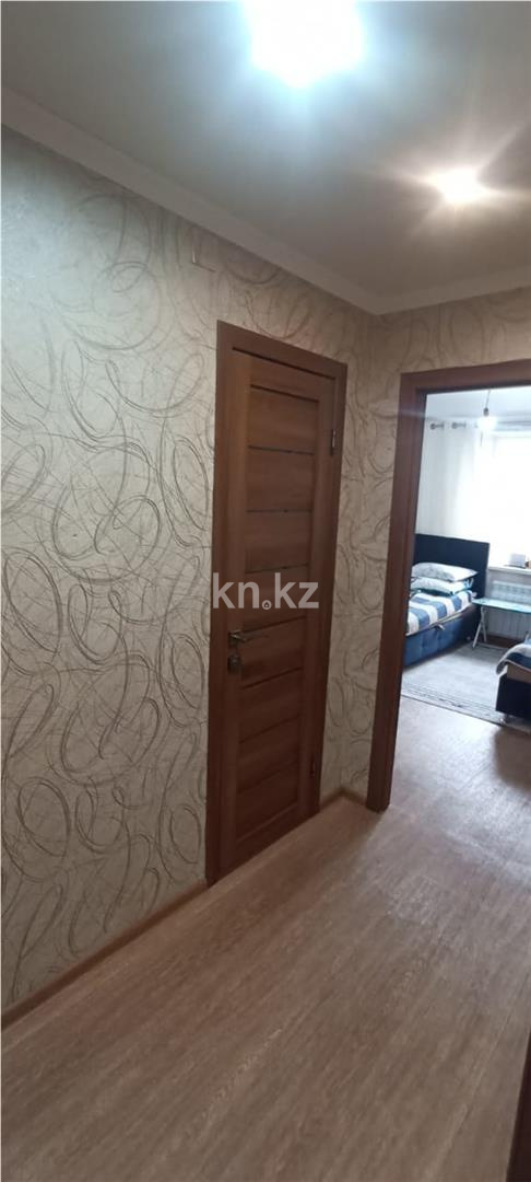 Продажа 2-комнатной квартиры, 50 м², мкр. Мамраева (Восток-5) в Караганде - фото 11