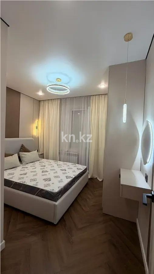 Продажа 3-комнатной квартиры, 70 м² в Астане - фото 2