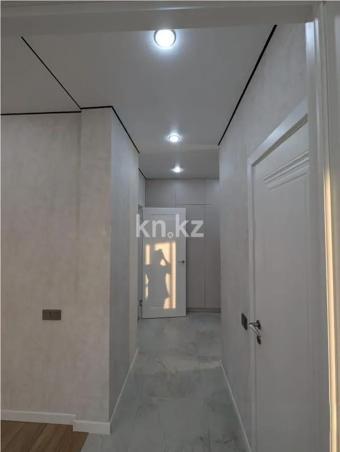 Продажа 2-комнатной квартиры, 66.4 м² в Астане - фото 5