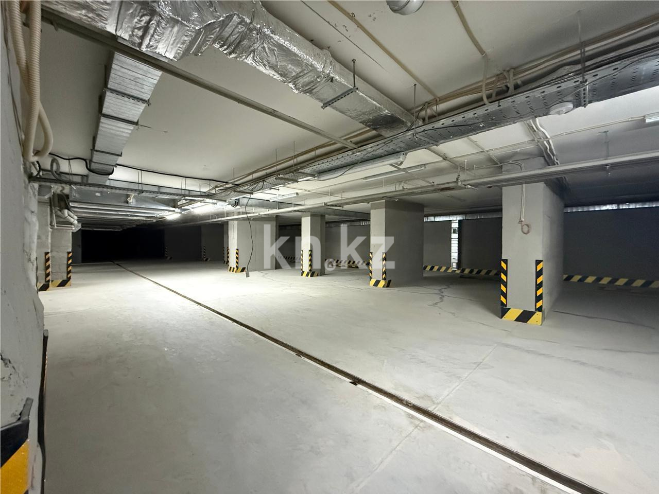 Продажа 3-комнатной квартиры, 69 м² в Караганде - фото 14