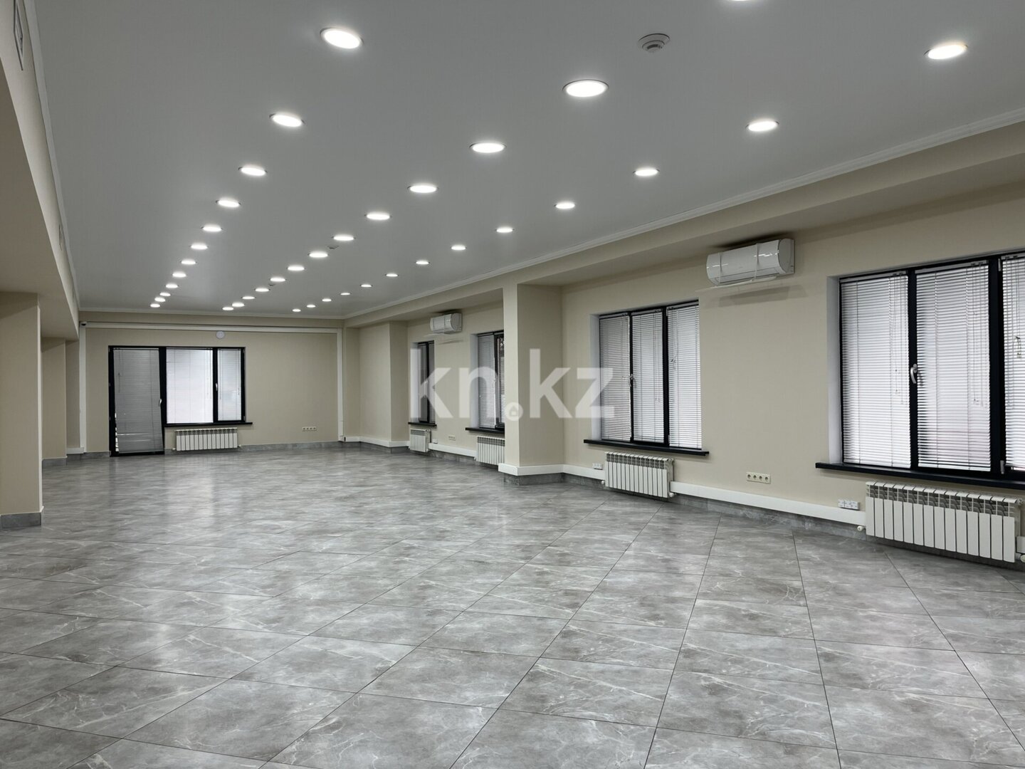 Продажа здания, 1122 м² в Алматы