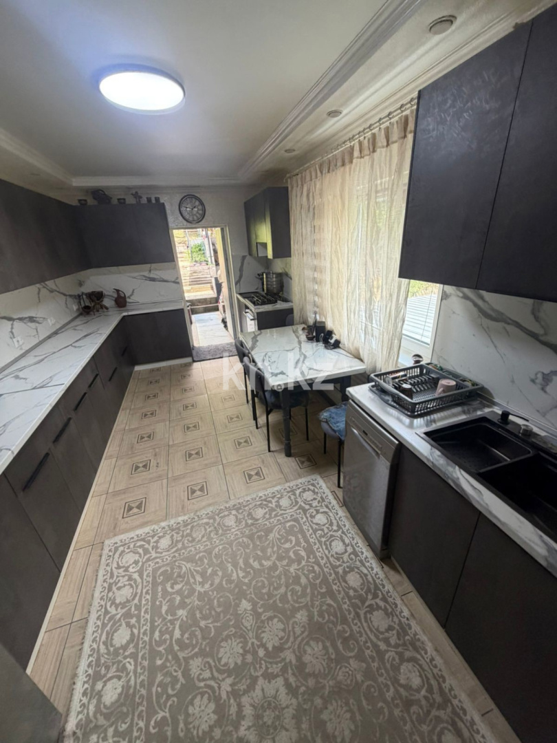 Продажа 3-комнатной квартиры, 100 м² в Алматы - фото 28