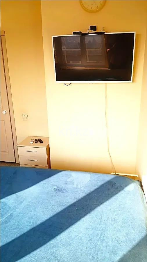 Продажа 1-комнатной квартиры, 39.2 м², мкр. Алтай-1, дом  29/1 в Алматы - фото 3