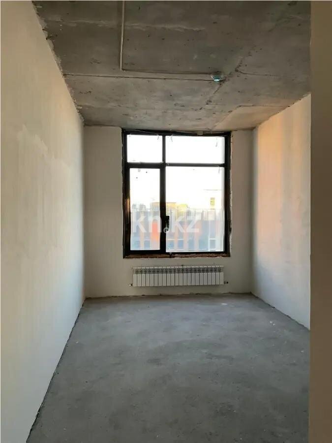 Продажа 3-комнатной квартиры, 111 м² в Астане