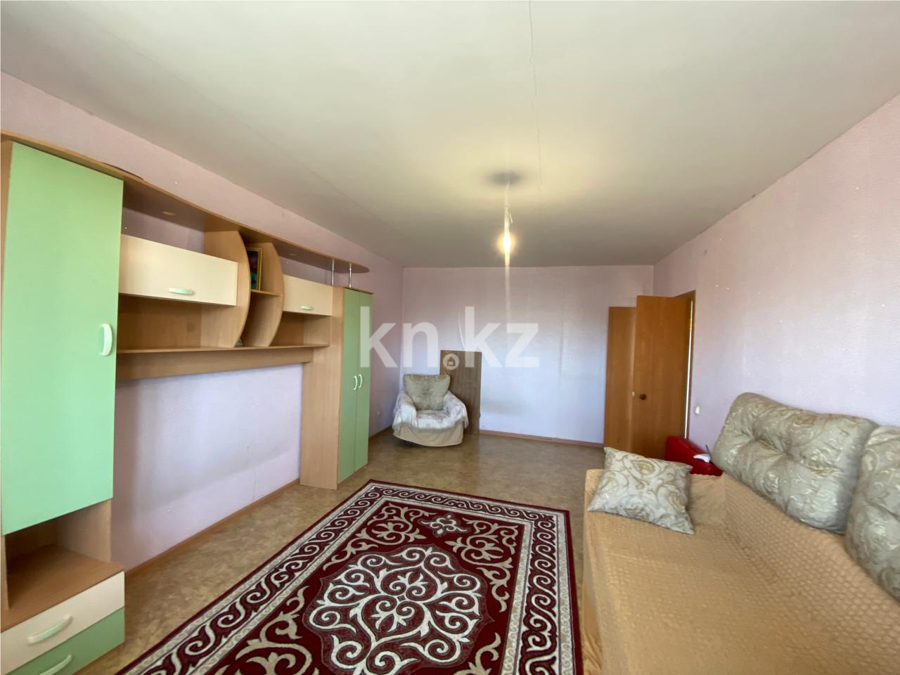 Продажа 3-комнатной квартиры, 154 м² в Караганде - фото 7